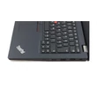 Lenovo Thinkpad L13 Gen 1 felújított laptop i5-10210U 8GB RAM  256SSD 13.3" HD WIN11