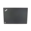 Lenovo Thinkpad L13 Gen 1 felújított laptop garanciával i5-8GB-256SSD-FHD