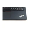 Lenovo Thinkpad L13 Gen 1 felújított laptop i5-10210U 8GB RAM  256SSD 13.3" HD WIN11