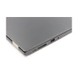Lenovo Thinkpad L13 Gen 1 felújított laptop i5-10210U 8GB RAM  256SSD 13.3" HD WIN11