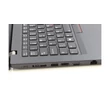 Lenovo Thinkpad L14 Gen 1 felújított laptop i5-10210U 16GB RAM 256SSD 14" FHD WIN11