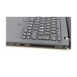 Lenovo Thinkpad L14 Gen 1 felújított laptop i5-10210U 16GB RAM 256SSD 14" FHD WIN11
