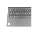 Lenovo Thinkpad L14 Gen 1 felújított laptop i5-10210U 16GB RAM 256SSD 14" FHD WIN11