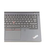 Lenovo Thinkpad L14 Gen 1 felújított laptop i5-10210U 16GB RAM 256SSD 14" FHD WIN11