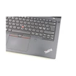 Lenovo Thinkpad L14 Gen 1 felújított laptop i5-10210U 16GB RAM 256SSD 14" FHD WIN11