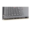 Lenovo Thinkpad L14 Gen 1 felújított laptop i5-10210U 8GB RAM 256SSD 14" FHD WIN11