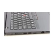 Lenovo Thinkpad L14 Gen 2 felújított laptop i5-1135G7 16GB RAM 256SSD 14" FHD WIN11