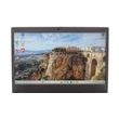 Lenovo Thinkpad L14 Gen 2 felújított laptop i5-1135G7 16GB RAM 256SSD 14" FHD WIN11