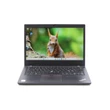 Lenovo Thinkpad L14 Gen 1 felújított laptop i5-10210U 8GB RAM 256SSD 14" FHD WIN11