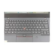Lenovo Thinkpad L14 Gen 2 felújított laptop i5-1135G7 16GB RAM 256SSD 14" FHD WIN11