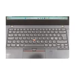 Lenovo Thinkpad L14 Gen 1 felújított laptop garanciával i5-16GB-512SSD-FHD