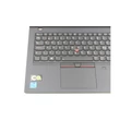 Lenovo Thinkpad L14 Gen 2 felújított laptop i5-1135G7 16GB RAM 256SSD 14" FHD WIN11