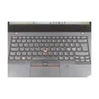 Lenovo Thinkpad L14 Gen 1 felújított laptop i5-10210U 8GB RAM 256SSD 14" FHD WIN11