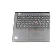 Lenovo Thinkpad L14 Gen 1 felújított laptop i5-10210U 8GB RAM 256SSD 14" FHD WIN11