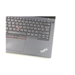 Lenovo Thinkpad L14 Gen 2 felújított laptop i5-1135G7 16GB RAM 256SSD 14" FHD WIN11