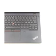 Lenovo Thinkpad L14 Gen 1 felújított laptop i5-10210U 8GB RAM 256SSD 14" FHD WIN11