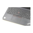 Lenovo Thinkpad L14 Gen 1 felújított laptop i5-10210U 8GB RAM 256SSD 14" FHD WIN11