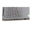 Lenovo Thinkpad L14 Gen 2 felújított laptop i5-1135G7 16GB RAM 256SSD 14" FHD WIN11