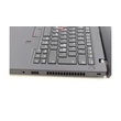 Lenovo Thinkpad L14 Gen 2 felújított laptop i5-1135G7 16GB RAM 256SSD 14" FHD WIN11