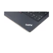 Lenovo Thinkpad L380 felújított laptop garanciával i3-8GB-256SSD-HD