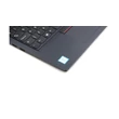 Lenovo Thinkpad L380 felújított laptop garanciával i3-8GB-256SSD-HD