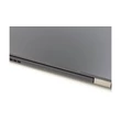 Lenovo Thinkpad L380 felújított laptop garanciával i3-16GB-256SSD-HD