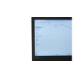 Lenovo Thinkpad L380 felújított laptop garanciával i3-8GB-256SSD-HD