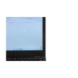 Lenovo Thinkpad L380 felújított laptop garanciával i3-8GB-256SSD-HD