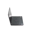 Lenovo Thinkpad L380 felújított laptop garanciával i3-8GB-256SSD-HD