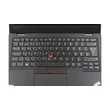 Lenovo Thinkpad L380 felújított laptop garanciával i3-8GB-256SSD-HD