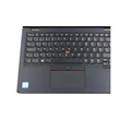 Lenovo Thinkpad L380 felújított laptop garanciával i3-8GB-256SSD-HD