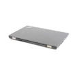 Lenovo Thinkpad L380 felújított laptop garanciával i3-16GB-256SSD-HD