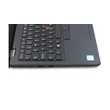 Lenovo Thinkpad L380 felújított laptop garanciával i3-8GB-256SSD-HD