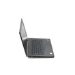 Lenovo Thinkpad L470 felújított laptop garanciával i3-16GB-256SSD-HD-HUN