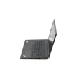 Lenovo Thinkpad L470 felújított laptop garanciával i3-16GB-256SSD-HD-HUN
