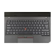 Lenovo Thinkpad L470 felújított laptop garanciával i3-16GB-256SSD-HD-HUN