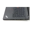 Lenovo Thinkpad L470 felújított laptop garanciával i3-16GB-256SSD-HD-HUN