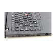 Lenovo ThinkPad L480 felújított laptop i5-8250U 8GB RAM 256SSD 14" FHD WIN11