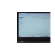 Lenovo Thinkpad L480 felújított laptop garanciával i5-8GB-256SSD-HD
