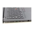 Lenovo ThinkPad L480 felújított laptop i5-8250U 8GB RAM 256SSD 14" FHD WIN11