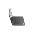 Lenovo Thinkpad L480 felújított laptop garanciával i5-8GB-256SSD-HD