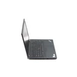 Lenovo Thinkpad L480 felújított laptop garanciával i5-8GB-256SSD-HD