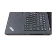 Lenovo Thinkpad L480 felújított laptop garanciával i5-8GB-256SSD-HD