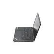 Lenovo Thinkpad L480 felújított laptop garanciával i5-8GB-256SSD-HD
