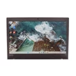 Lenovo ThinkPad L480 felújított laptop i5-8250U 8GB RAM 256SSD 14" FHD WIN11