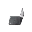 Lenovo Thinkpad L480 felújított laptop garanciával i5-8GB-256SSD-HD