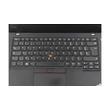 Lenovo Thinkpad L480 felújított laptop garanciával i5-8GB-256SSD-HD