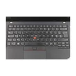 Lenovo Thinkpad L480 felújított laptop garanciával i5-8GB-256SSD-HD