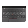 Lenovo Thinkpad L480 felújított laptop garanciával i5-8GB-256SSD-HD