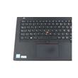 Lenovo Thinkpad L480 felújított laptop garanciával i5-8GB-256SSD-HD